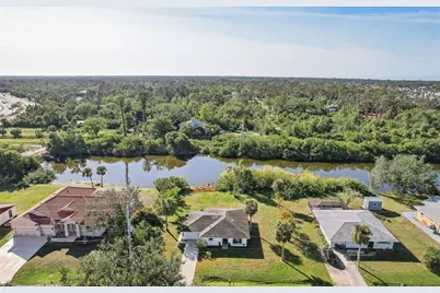 107 Temple Road, Venice, FL 34293 - Photo 19