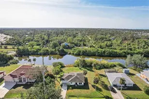 107 Temple Rd, Venice, FL 34293 - Photo 19