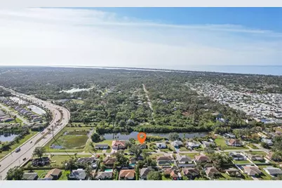 107 Temple Road, Venice, FL 34293 - Photo 23