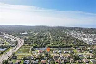 107 Temple Rd, Venice, FL 34293 - Photo 23