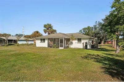 107 Temple Road, Venice, FL 34293 - Photo 17