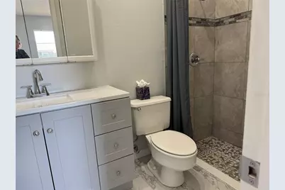 3908 41st Street W, Bradenton, FL 34205 - Photo 11