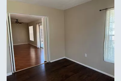 3908 41st Street W, Bradenton, FL 34205 - Photo 9