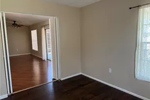 3908 41st St W, Bradenton, FL 34205 - Photo 9
