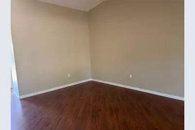3908 41st Street W, Bradenton, FL 34205 - Photo 13