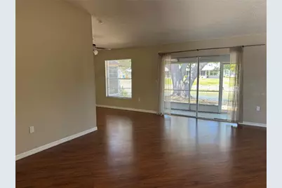 3908 41st Street W, Bradenton, FL 34205 - Photo 3