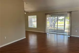 3908 41st St W, Bradenton, FL 34205 - Photo 3