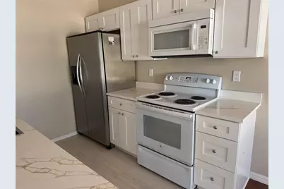 3908 41st Street W, Bradenton, FL 34205 - Photo 5