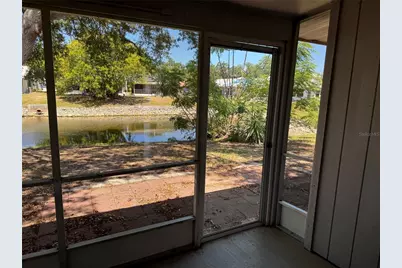 3908 41st Street W, Bradenton, FL 34205 - Photo 7