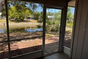 3908 41st St W, Bradenton, FL 34205 - Photo 7