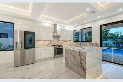 2483 Bay Street, Sarasota, FL 34237 - Photo 15