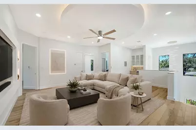 2483 Bay Street, Sarasota, FL 34237 - Photo 29