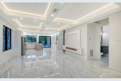 2483 Bay Street, Sarasota, FL 34237 - Photo 9