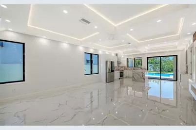 2483 Bay Street, Sarasota, FL 34237 - Photo 13