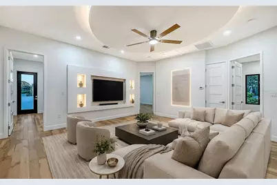 2483 Bay Street, Sarasota, FL 34237 - Photo 27