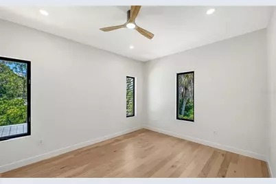 2483 Bay Street, Sarasota, FL 34237 - Photo 39