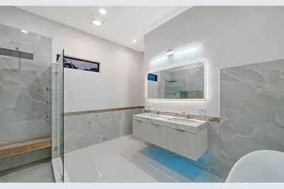 2483 Bay Street, Sarasota, FL 34237 - Photo 35