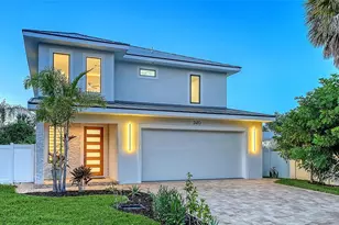 2483 Bay St, Sarasota, FL 34237 - Photo 1
