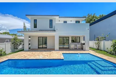 2483 Bay Street, Sarasota, FL 34237 - Photo 49