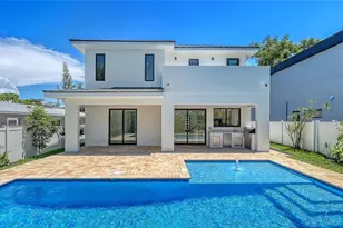 2483 Bay St, Sarasota, FL 34237 - Photo 49