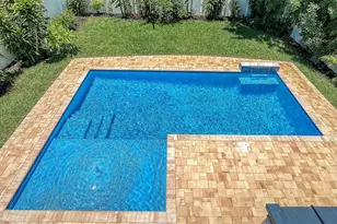 2483 Bay St, Sarasota, FL 34237 - Photo 45