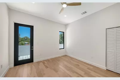 2483 Bay Street, Sarasota, FL 34237 - Photo 43