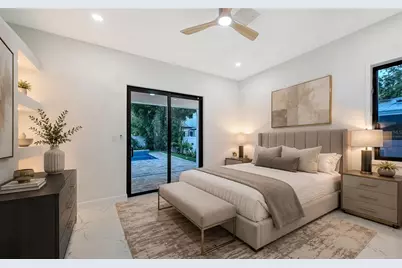 2483 Bay Street, Sarasota, FL 34237 - Photo 19
