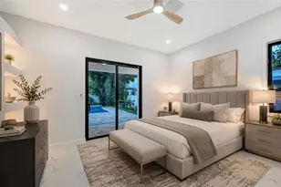 2483 Bay St, Sarasota, FL 34237 - Photo 19