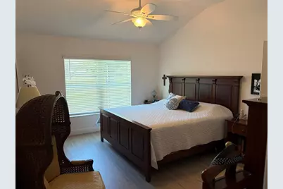 4540 Brooke Lane, The Villages, FL 32163 - Photo 21