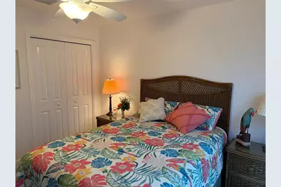 4540 Brooke Lane, The Villages, FL 32163 - Photo 23