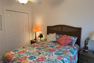4540 Brooke Ln, The Villages, FL 32163 - Photo 23