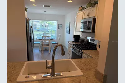 4540 Brooke Lane, The Villages, FL 32163 - Photo 13