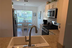 4540 Brooke Ln, The Villages, FL 32163 - Photo 13