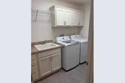 4540 Brooke Lane, The Villages, FL 32163 - Photo 15