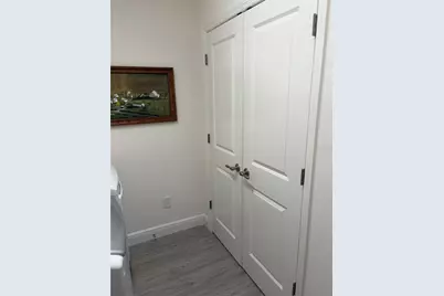 4540 Brooke Lane, The Villages, FL 32163 - Photo 25
