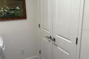 4540 Brooke Ln, The Villages, FL 32163 - Photo 25