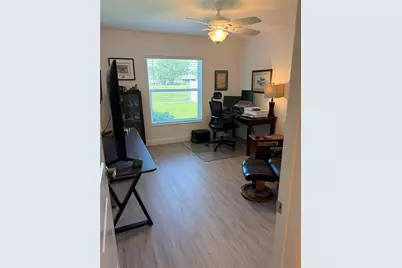 4540 Brooke Lane, The Villages, FL 32163 - Photo 21