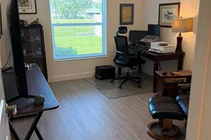 4540 Brooke Ln, The Villages, FL 32163 - Photo 21