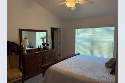 4540 Brooke Lane, The Villages, FL 32163 - Photo 17