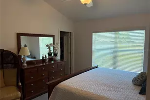 4540 Brooke Ln, The Villages, FL 32163 - Photo 17