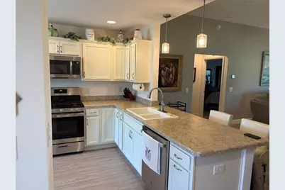 4540 Brooke Lane, The Villages, FL 32163 - Photo 11