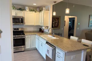 4540 Brooke Ln, The Villages, FL 32163 - Photo 11