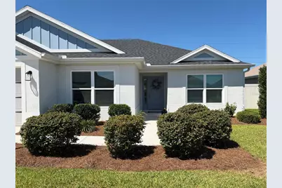4540 Brooke Lane, The Villages, FL 32163 - Photo 3