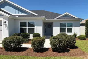 4540 Brooke Ln, The Villages, FL 32163 - Photo 3