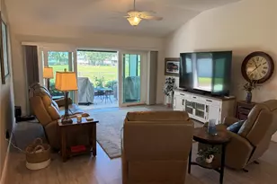 4540 Brooke Ln, The Villages, FL 32163 - Photo 9