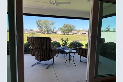 4540 Brooke Lane, The Villages, FL 32163 - Photo 7