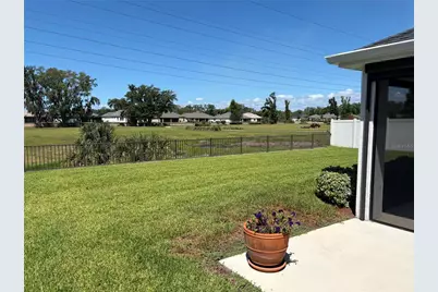 4540 Brooke Lane, The Villages, FL 32163 - Photo 5