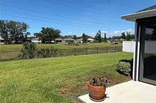 4540 Brooke Ln, The Villages, FL 32163 - Photo 5