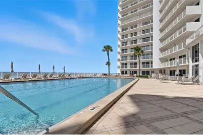 2301 Gulf Of Mexico Drive #45N, Longboat Key, FL 34228 - Photo 27