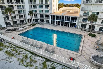 2301 Gulf Of Mexico Drive #45N, Longboat Key, FL 34228 - Photo 31
